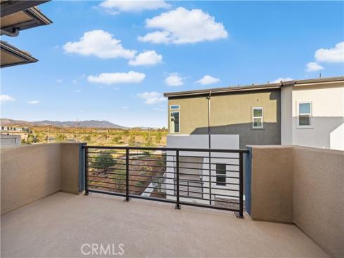 118  Abacus  1 , Irvine, CA