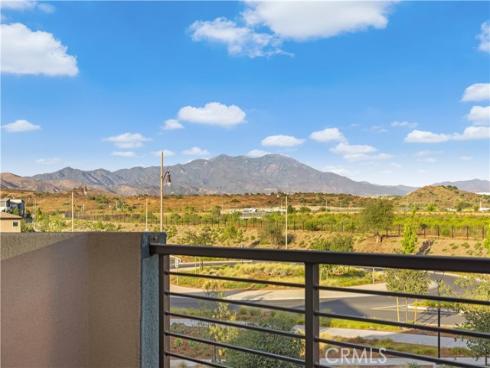 118  Abacus  1 , Irvine, CA