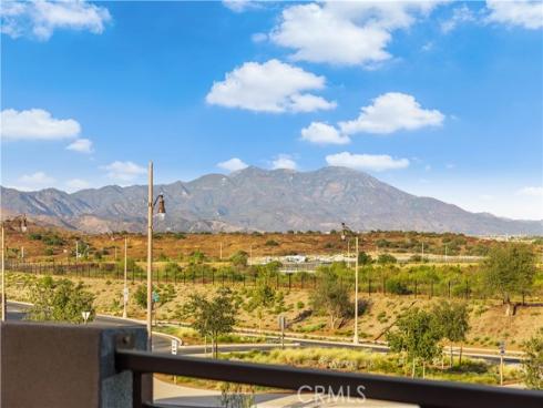 118  Abacus  1 , Irvine, CA