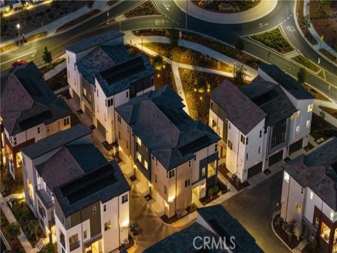 118  Abacus  1 , Irvine, CA