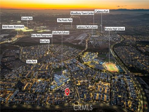 118  Abacus  1 , Irvine, CA