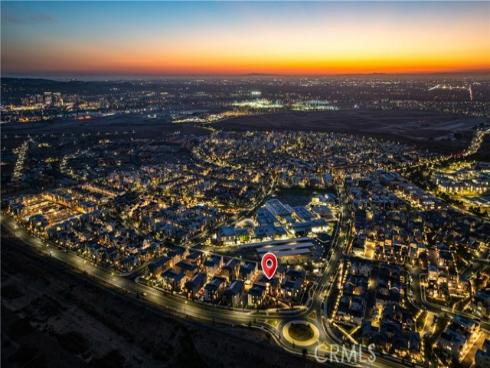 118  Abacus  1 , Irvine, CA