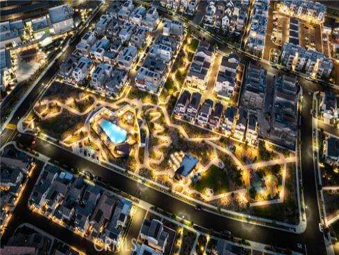 118  Abacus  1 , Irvine, CA