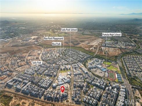 118  Abacus  1 , Irvine, CA