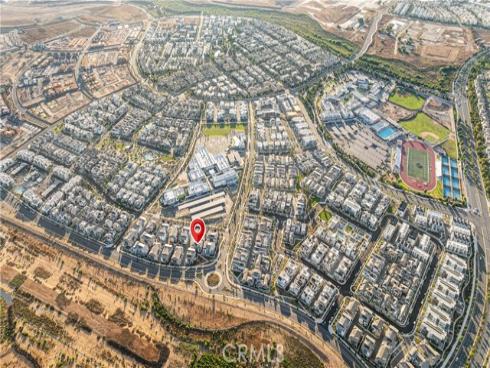 118  Abacus  1 , Irvine, CA