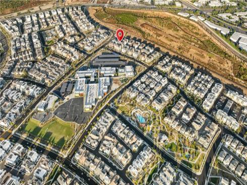 118  Abacus  1 , Irvine, CA