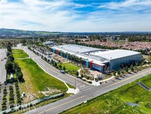 118  Abacus  1 , Irvine, CA