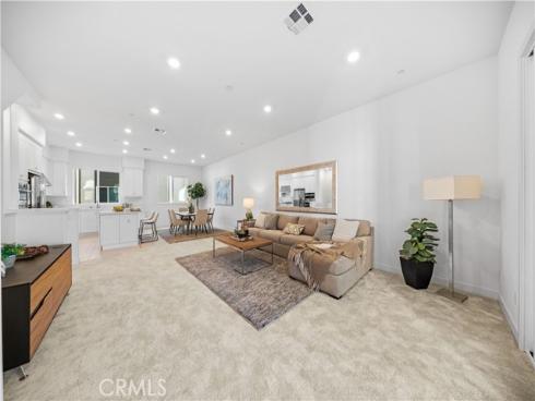 118  Abacus  1 , Irvine, CA