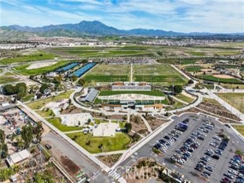 118  Abacus  1 , Irvine, CA