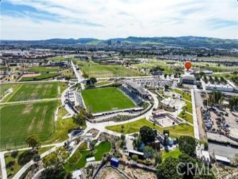 118  Abacus  1 , Irvine, CA