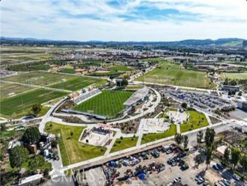 118  Abacus  1 , Irvine, CA