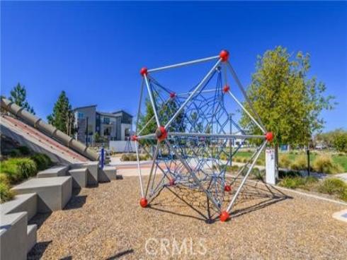 118  Abacus  1 , Irvine, CA