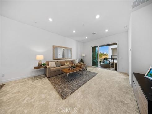 118  Abacus  1 , Irvine, CA