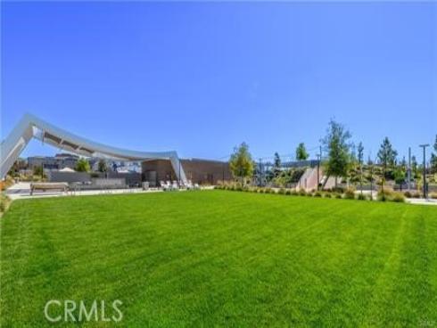 118  Abacus  1 , Irvine, CA