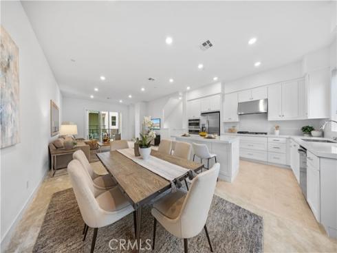 118  Abacus  1 , Irvine, CA