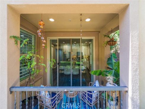 88  Capricorn  , Irvine, CA