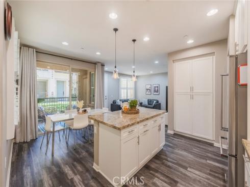 88  Capricorn  , Irvine, CA