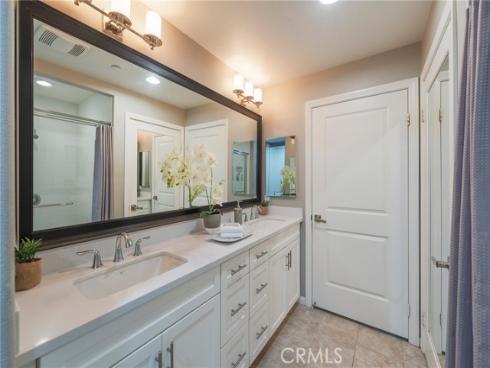 88  Capricorn  , Irvine, CA