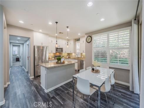 88  Capricorn  , Irvine, CA