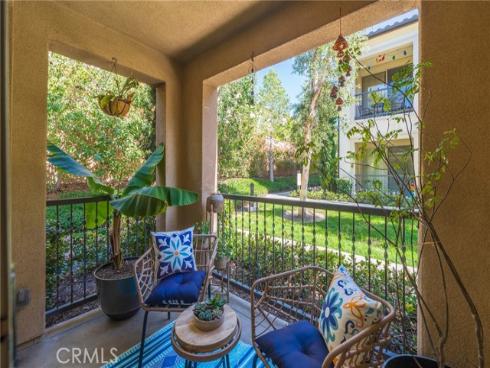 88  Capricorn  , Irvine, CA