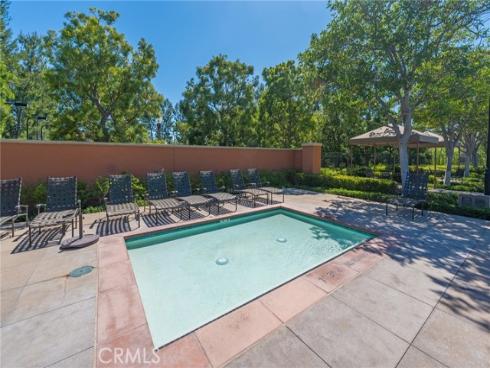 88  Capricorn  , Irvine, CA