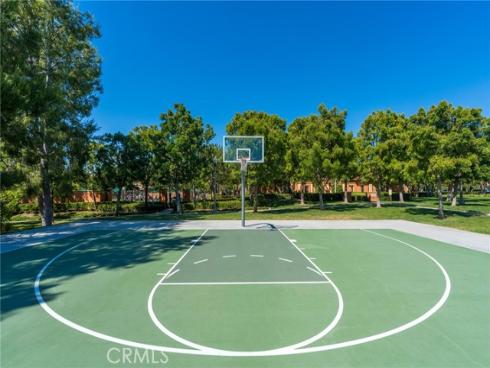 88  Capricorn  , Irvine, CA