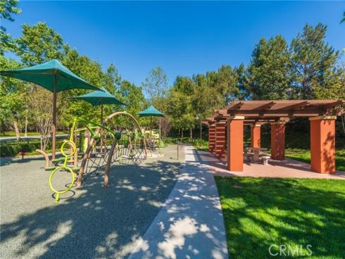 88  Capricorn  , Irvine, CA