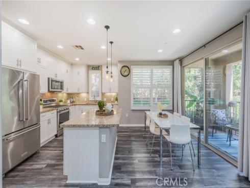 88  Capricorn  , Irvine, CA