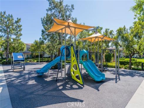 88  Capricorn  , Irvine, CA