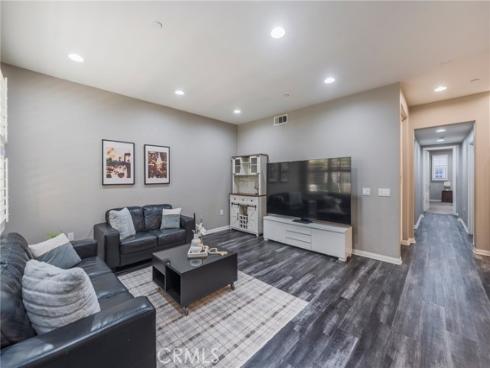 88  Capricorn  , Irvine, CA