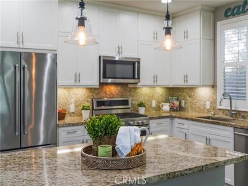 88  Capricorn  , Irvine, CA