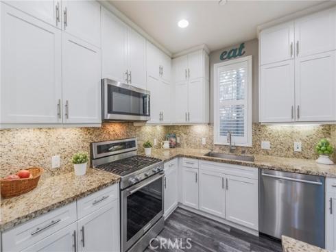 88  Capricorn  , Irvine, CA