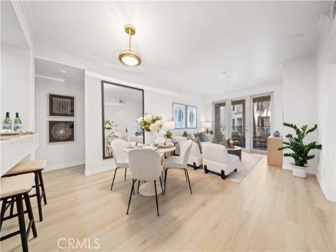 2233  Martin  204 , Irvine, CA