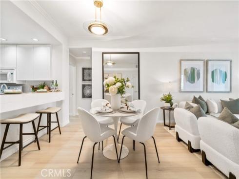 2233  Martin  204 , Irvine, CA