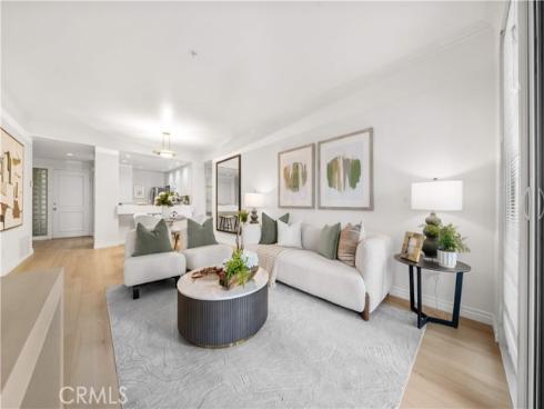 2233  Martin  204 , Irvine, CA