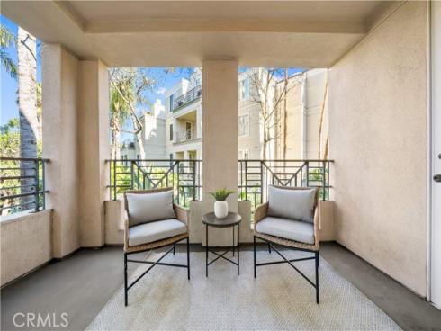 2233  Martin  204 , Irvine, CA