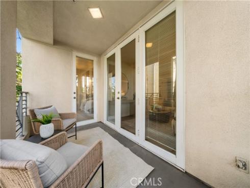 2233  Martin  204 , Irvine, CA