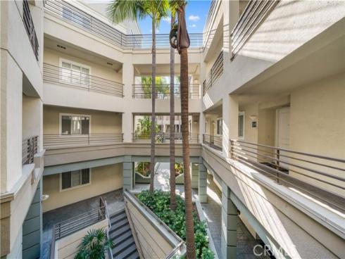 2233  Martin  204 , Irvine, CA