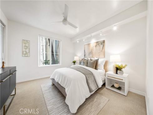 2233  Martin  204 , Irvine, CA