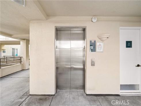 2233  Martin  204 , Irvine, CA