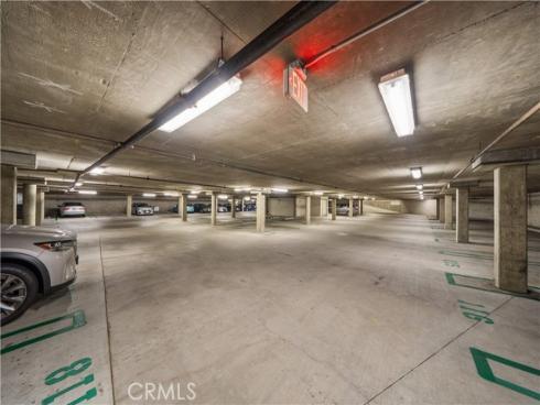 2233  Martin  204 , Irvine, CA