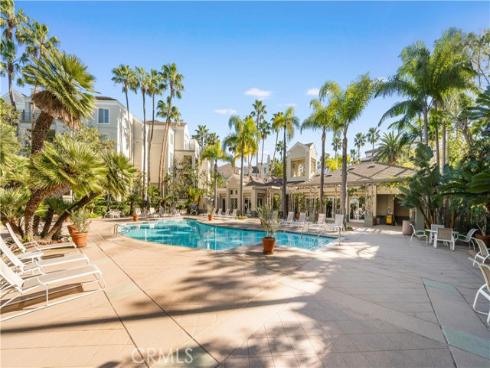 2233  Martin  204 , Irvine, CA