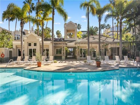 2233  Martin  204 , Irvine, CA