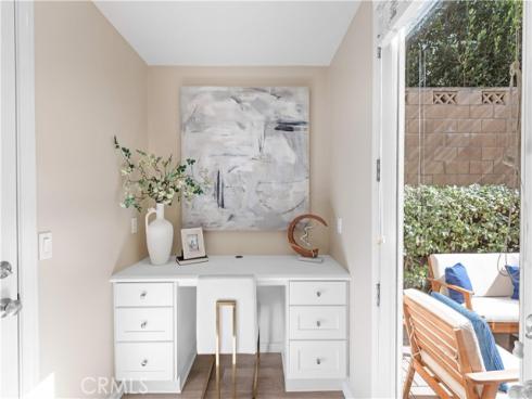 77  Painted Trellis  , Irvine, CA