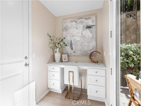 77  Painted Trellis  , Irvine, CA