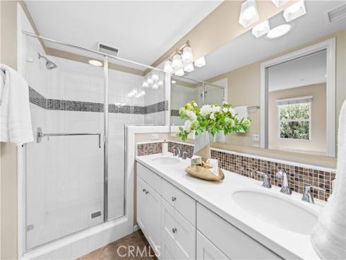 77  Painted Trellis  , Irvine, CA