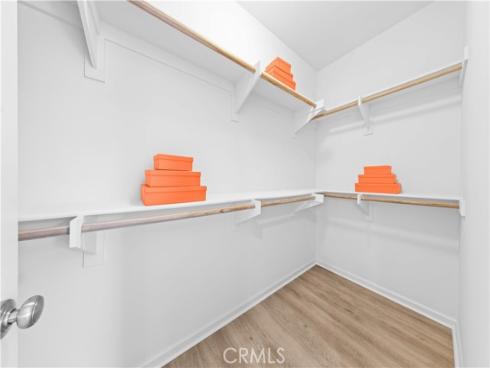 77  Painted Trellis  , Irvine, CA