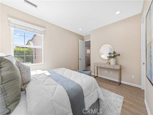 77  Painted Trellis  , Irvine, CA