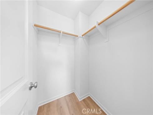 77  Painted Trellis  , Irvine, CA