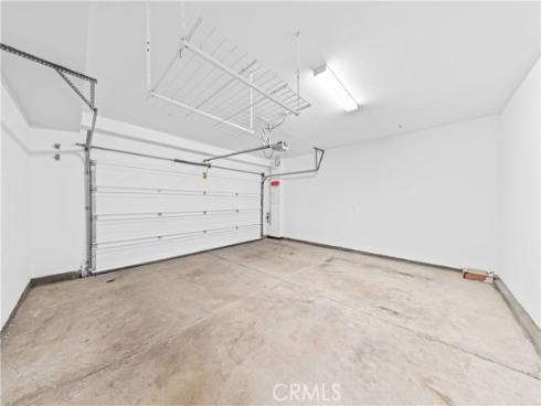 77  Painted Trellis  , Irvine, CA